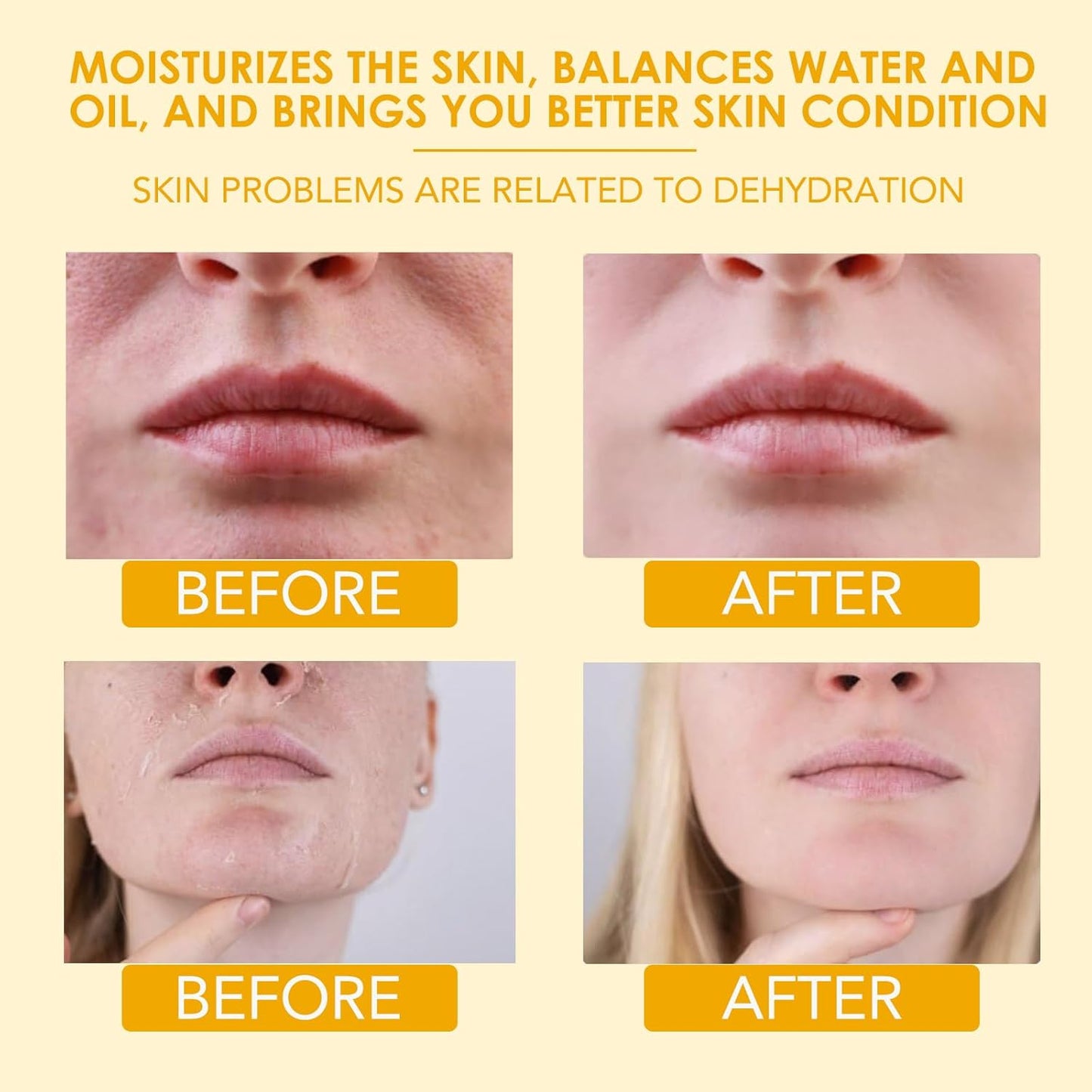 Nourishing Tallow Balm™