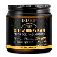 Nourishing Tallow Balm™