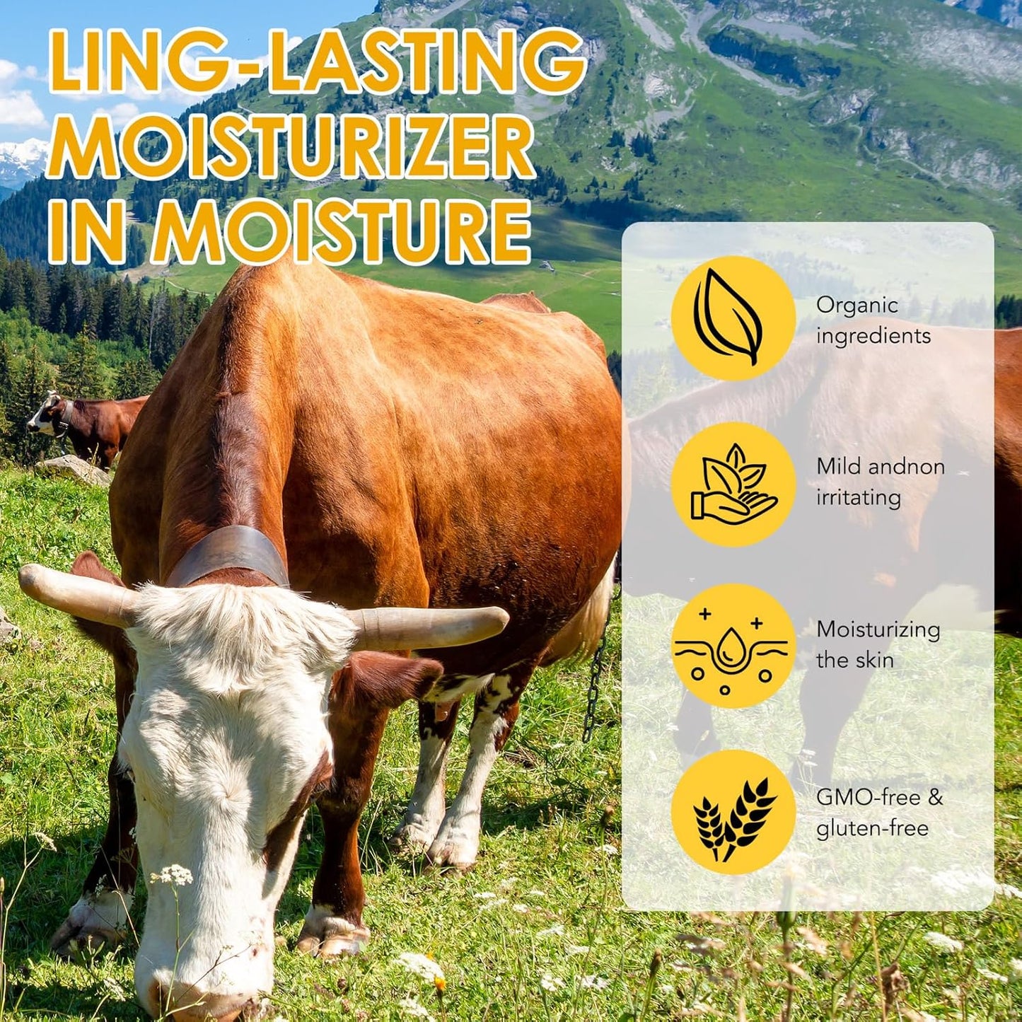 Nourishing Tallow Balm™