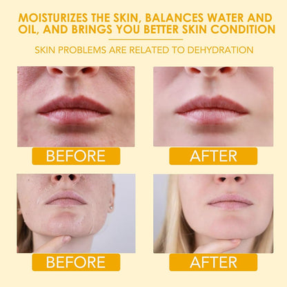 Nourishing Tallow Balm™