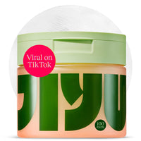 Radiant Glow Toning Pads™