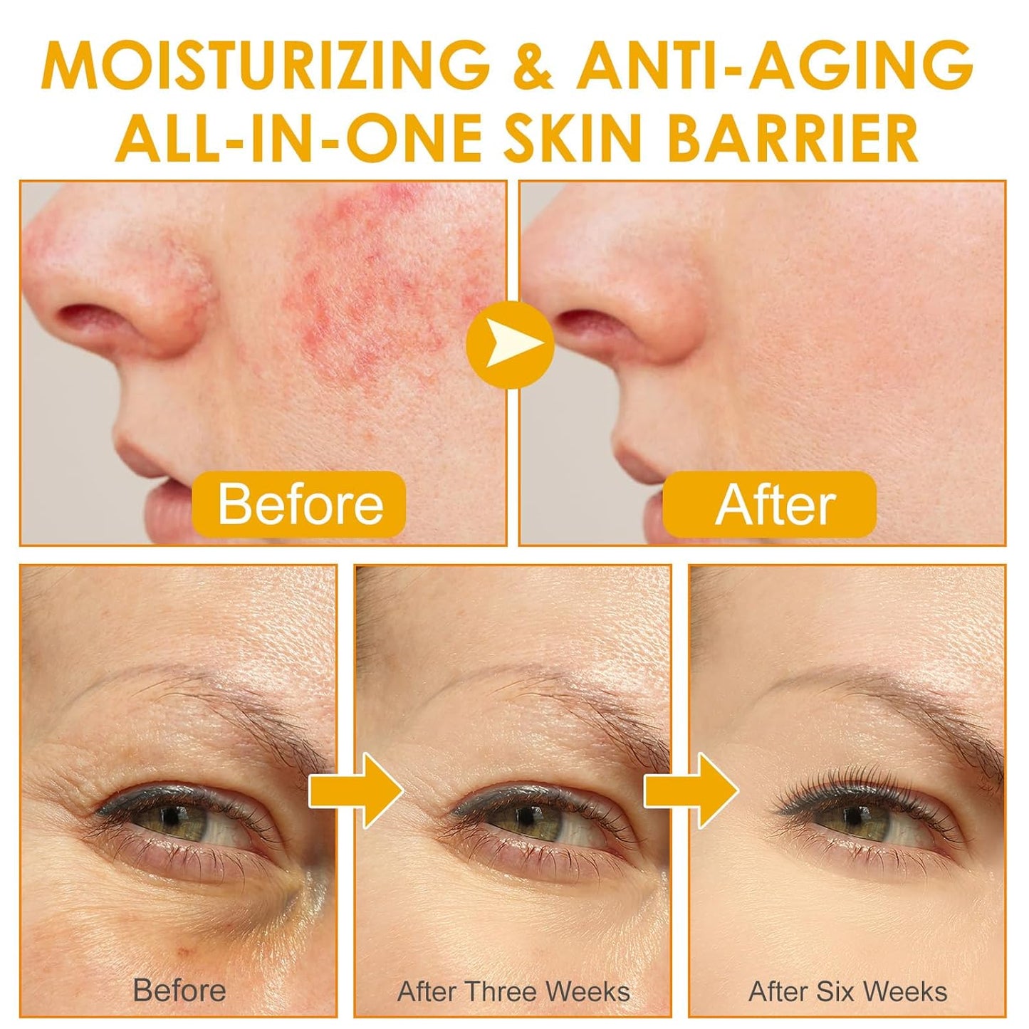 Nourishing Tallow Balm™
