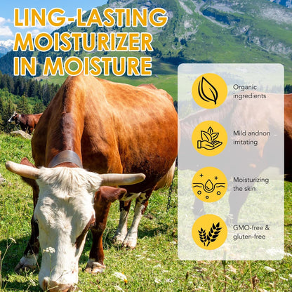 Nourishing Tallow Balm™